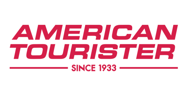 American Tourister