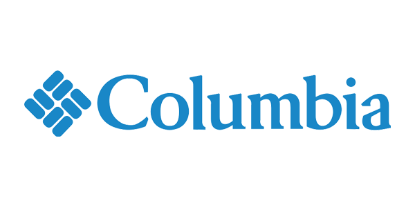 Columbia
