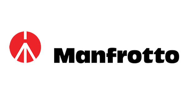 Manfrotto