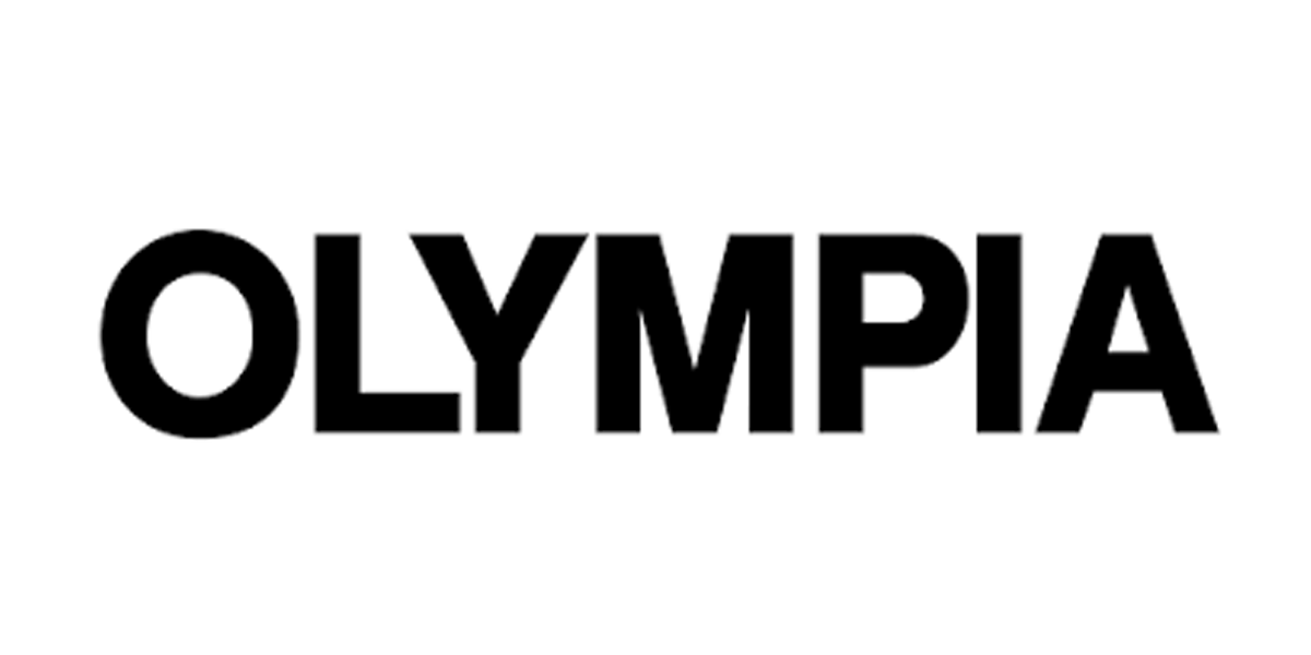 OLYMPIA