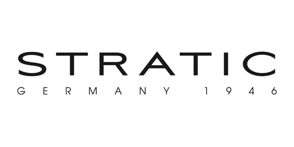 STRATIC