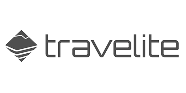 travelite