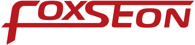 FOXSEON